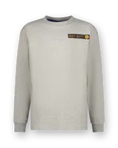 Long sleeve t-shirt Jetrod
