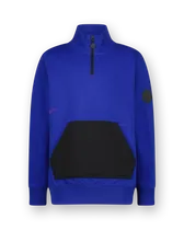 Sweater Nack