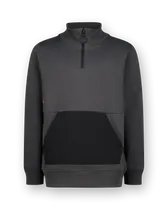 Sweater Nack