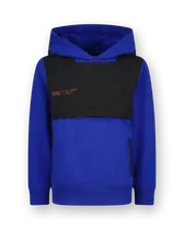 Hoodie Naces