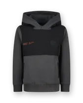Hoodie Naces