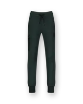 Skinny Broek Sonano