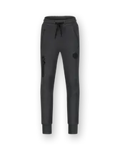 Skinny Broek Sonano