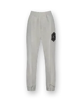 Broek Satag