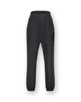 Broek Satag
