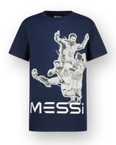 T-shirt Hilo