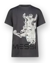 T-shirt Hilo