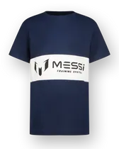 T-shirt Hist