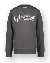 Hoodie Masco