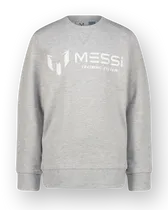 Hoodie Masco
