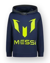 Hoodie Noem