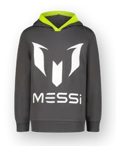 Hoodie Noem