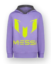 Hoodie Noem