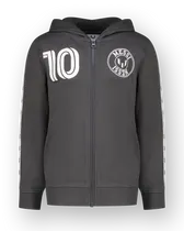 Vest Olba