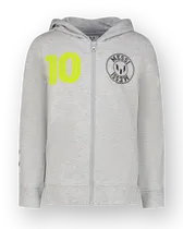 Vest Olba