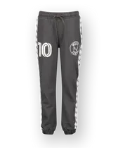 Loose broek Solba