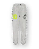 Loose broek Solba