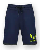 Short Soem