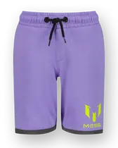Short Soem