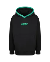 Oversized Sweater Nouse