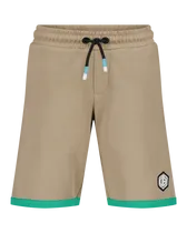 Korte broek Safo