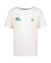 T-shirt Hitod