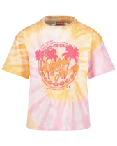 T-shirt Halise