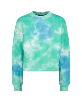 Sweater Naoma