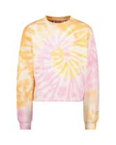 Sweater Naoma