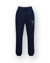 Pants M5099FTWZ
