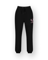 Pants M5099FTWZ