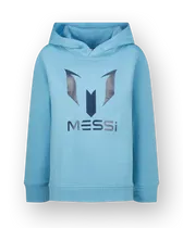 Hoody M5148BLT