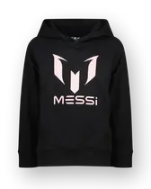 Hoody M5148BLT