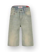 Short Cristian
