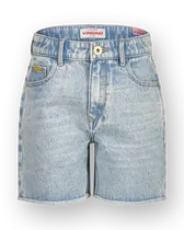 Korte broek Dena