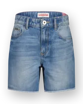 Korte broek Dena