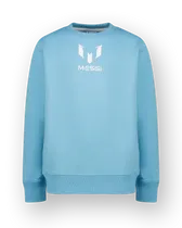 Sweater M5406SLT