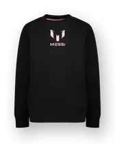 Sweater M5406SLT