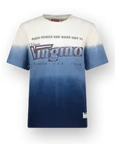 T-shirt Hye