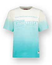 T-shirt Hye
