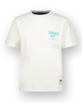 T-shirt Hase