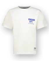 T-shirt Hase
