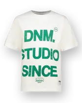 T-shirt Harep