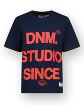 T-shirt Harep