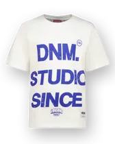 T-shirt Harep