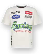T-shirt Hax