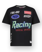 T-shirt Hax