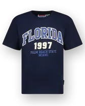 T-shirt Hoida