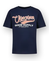 T-shirt Hanno