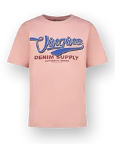 T-shirt Hanno